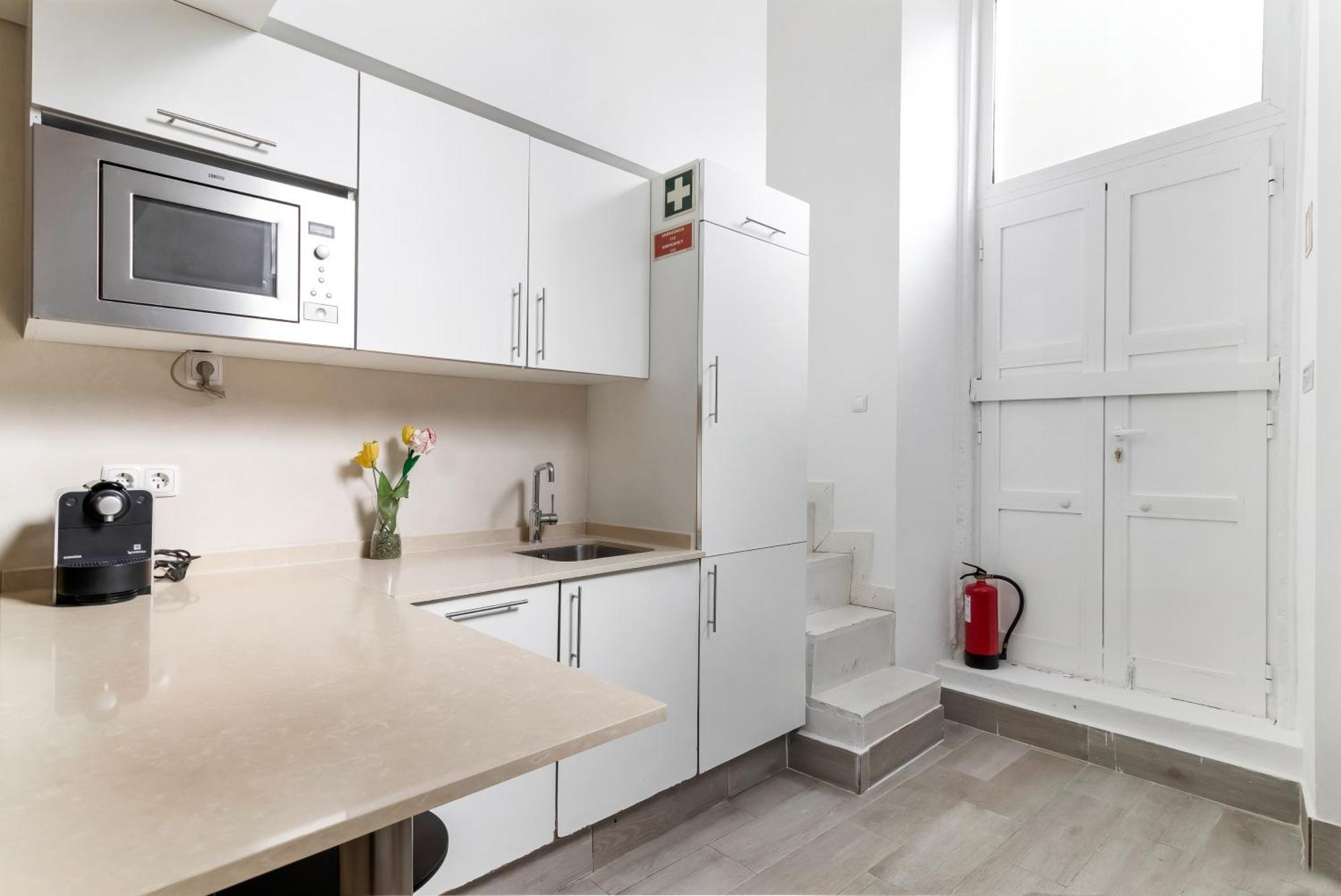 Lisbon Liberty Avenue Apartment Bagian luar foto